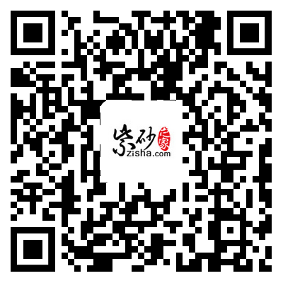 澳門一肖一碼必中一肖213期,澳門一肖一碼必中技巧揭秘，第213期的獨特洞察與策略