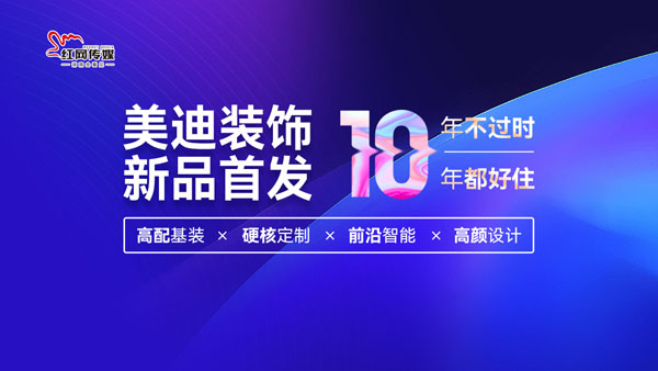 2024年新出的免費(fèi)資料,探索未來之門，2024年新出的免費(fèi)資料概覽