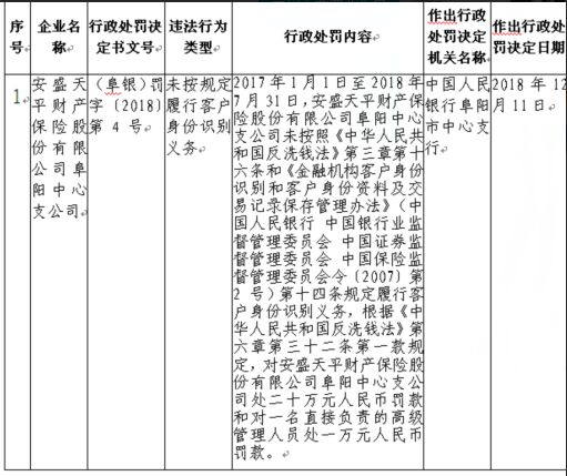 二四六期期準(zhǔn)資料公開,二四六期期準(zhǔn)資料公開，透明化的力量與意義