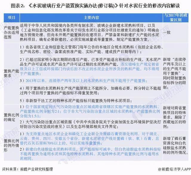 澳彩資料免費(fèi)資料大全,澳彩資料免費(fèi)資料大全，探索與理解