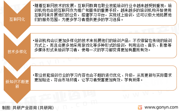 紅姐論壇資料大全,紅姐論壇資料大全，深度解析與探索