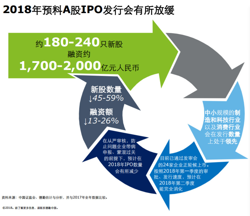 2024港澳免費資料,探索未來，港澳免費資料在2024年的展望