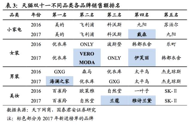 羊腸小道 第12頁(yè)