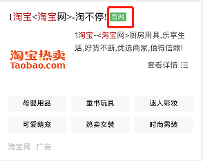 4949免費(fèi)資料圖庫(kù)大全,探索4949免費(fèi)資料圖庫(kù)大全，資源豐富，助力創(chuàng)意無(wú)限