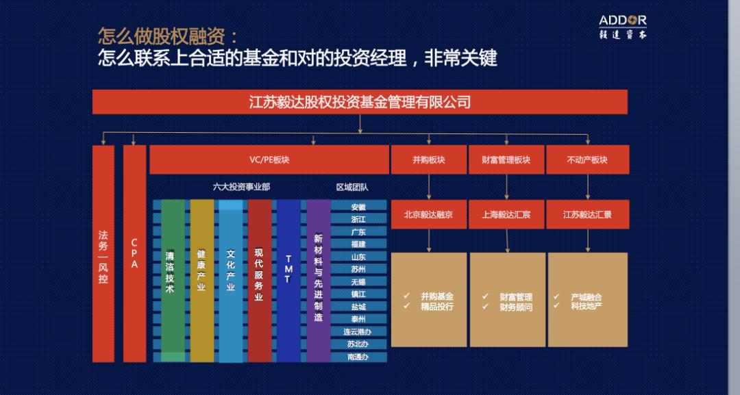 澳彩資料,澳彩資料，探索與解析