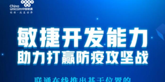 澳門4949精準(zhǔn)免費(fèi)大全,澳門4949精準(zhǔn)免費(fèi)大全，探索數(shù)字彩票的魅力與策略