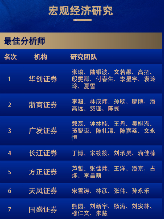 精準一肖100 準確精準的含義,精準一肖100，準確預測的魅力與深度解析