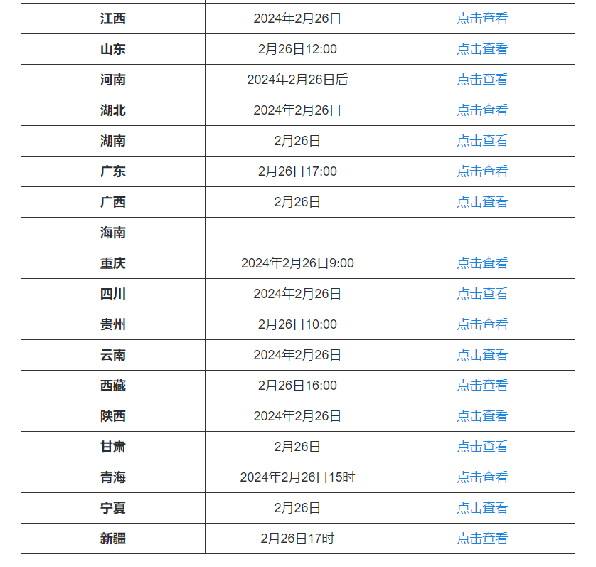 2024今晚澳門開獎結(jié)果查詢,2024年澳門今晚開獎結(jié)果實時查詢，探索彩票背后的秘密