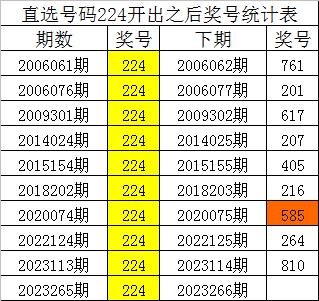 一碼一肖100準(zhǔn)碼,一碼一肖，揭秘精準(zhǔn)預(yù)測(cè)的神秘面紗與背后的秘密邏輯