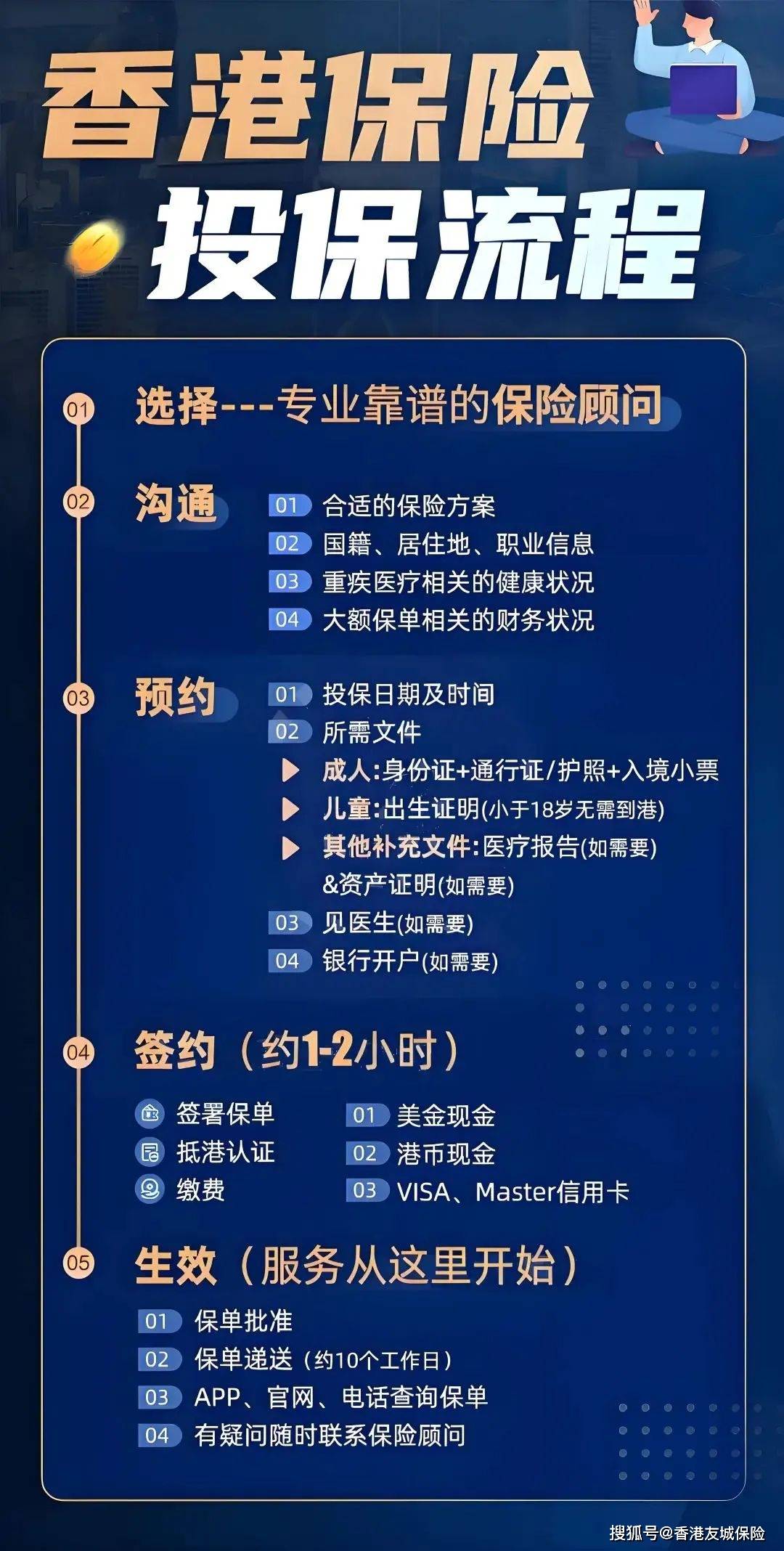 2024香港資料免費(fèi)大全最新版下載, 2024香港資料免費(fèi)大全最新版下載指南