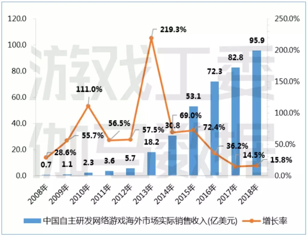 7777788888精準(zhǔn),探索精準(zhǔn)之路，數(shù)字序列77777與88888的神秘魅力