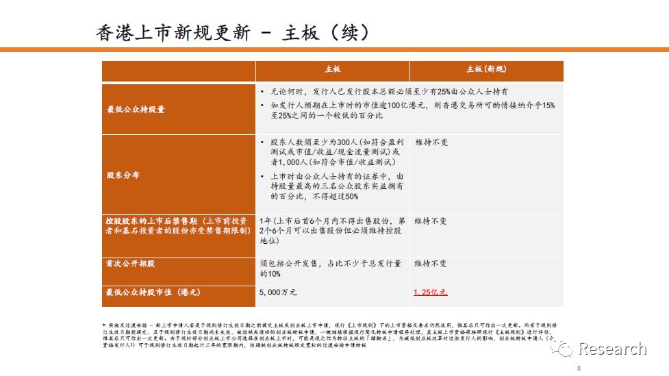 2024香港全年免費(fèi)資料,探索香港，2024年全年免費(fèi)資料一覽