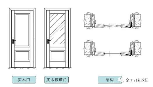 新門內(nèi)部資料精準(zhǔn)大全,新門內(nèi)部資料精準(zhǔn)大全，深度探索與解析