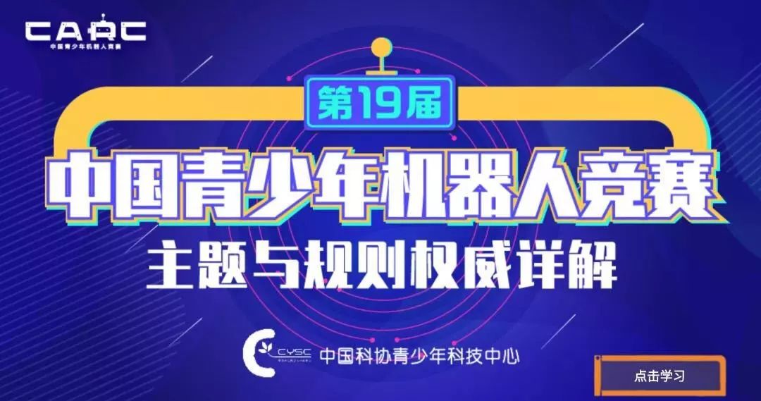 新奧門特免費(fèi)資料大全管家婆,新奧門特免費(fèi)資料大全管家婆，探索智慧與便捷的交匯點(diǎn)