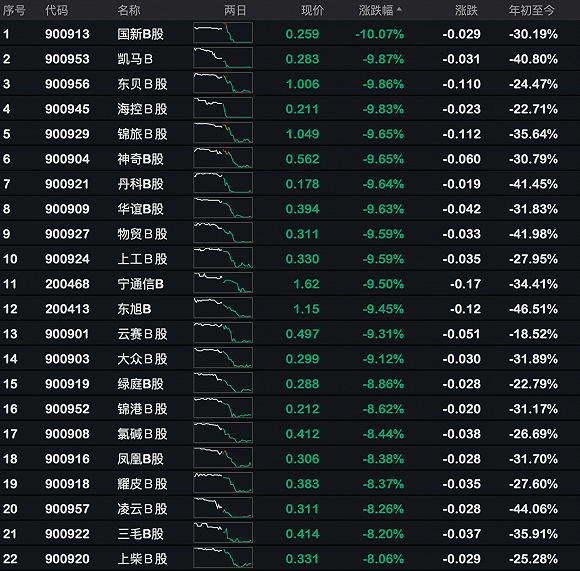 新澳門(mén)黃大仙8碼大公開(kāi),新澳門(mén)黃大仙8碼大公開(kāi)，揭示背后的風(fēng)險(xiǎn)與挑戰(zhàn)