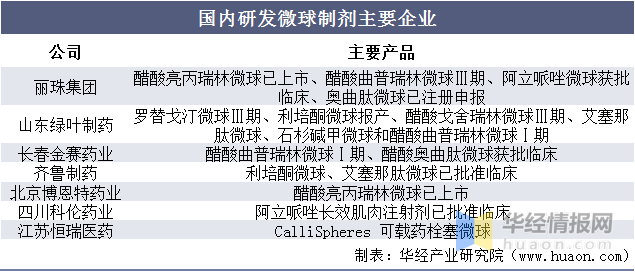 新澳資料免費(fèi)長期公開嗎,新澳資料免費(fèi)長期公開，可能性與影響分析