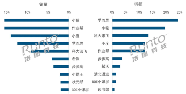 新澳2024年精準資料期期,新澳2024年精準資料期期，探索未來彩票的奧秘與策略