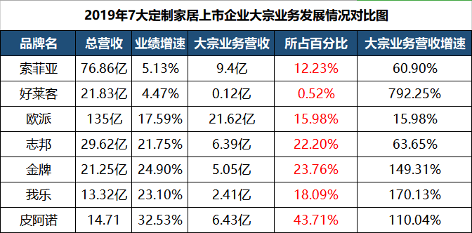 今晚澳門三肖三碼開一碼】,澳門今晚三肖三碼開一碼背后的犯罪問題探討