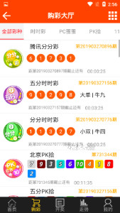 王中王493333中特1肖,王中王493333中特1肖，探尋神秘?cái)?shù)字背后的故事與奧秘