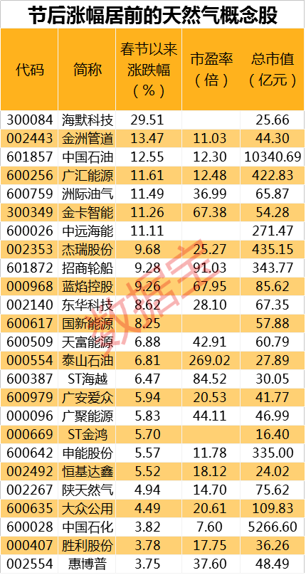 2024新奧精準(zhǔn)版資料,揭秘2024新奧精準(zhǔn)版資料，全方位解讀與應(yīng)用展望