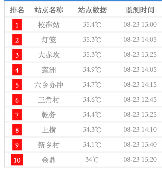 2024年澳門今晚開獎號碼是什么,揭秘澳門今晚開獎號碼，探尋彩票背后的秘密與可能性