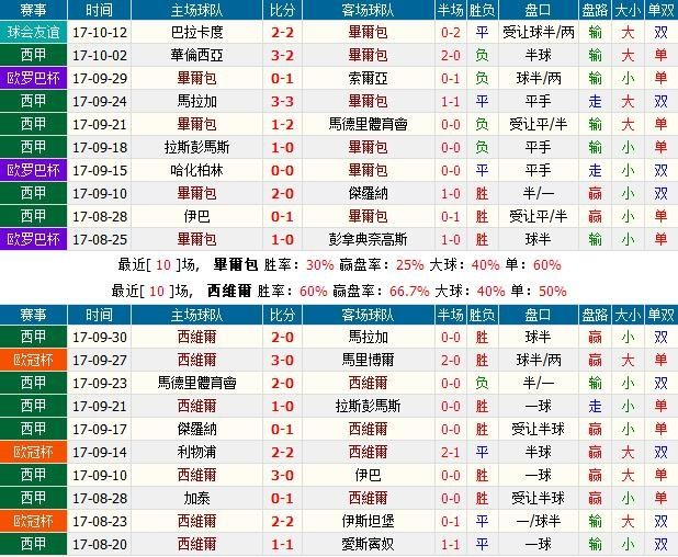 2024年新澳門馬會(huì)傳真資料全庫(kù),探索未來(lái)之門，揭秘澳門馬會(huì)傳真資料全庫(kù)在2024年的新篇章