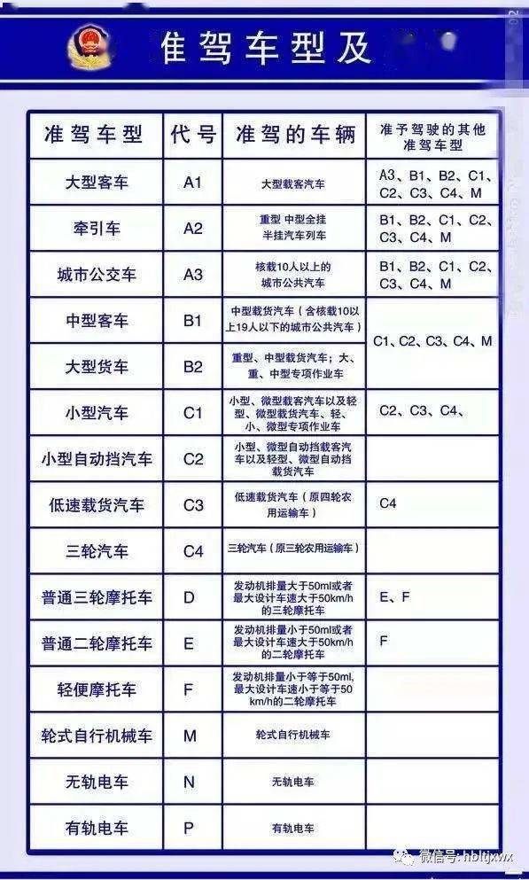 澳門(mén)一碼一碼100準(zhǔn)確官方,澳門(mén)一碼一碼100準(zhǔn)確官方，揭示背后的真相與警示