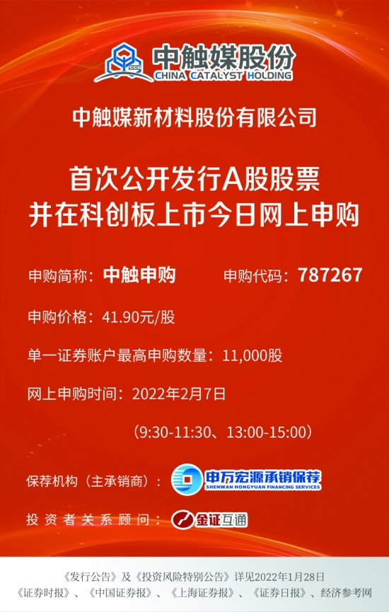 澳門正版資料免費(fèi)大全新聞——揭示違法犯罪問(wèn)題,澳門正版資料免費(fèi)大全新聞——深入揭示違法犯罪問(wèn)題的現(xiàn)實(shí)與應(yīng)對(duì)