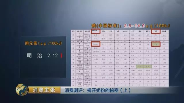 澳門一碼一肖100準(zhǔn)資料大全,澳門一碼一肖100準(zhǔn)資料大全——揭示背后的違法犯罪問題