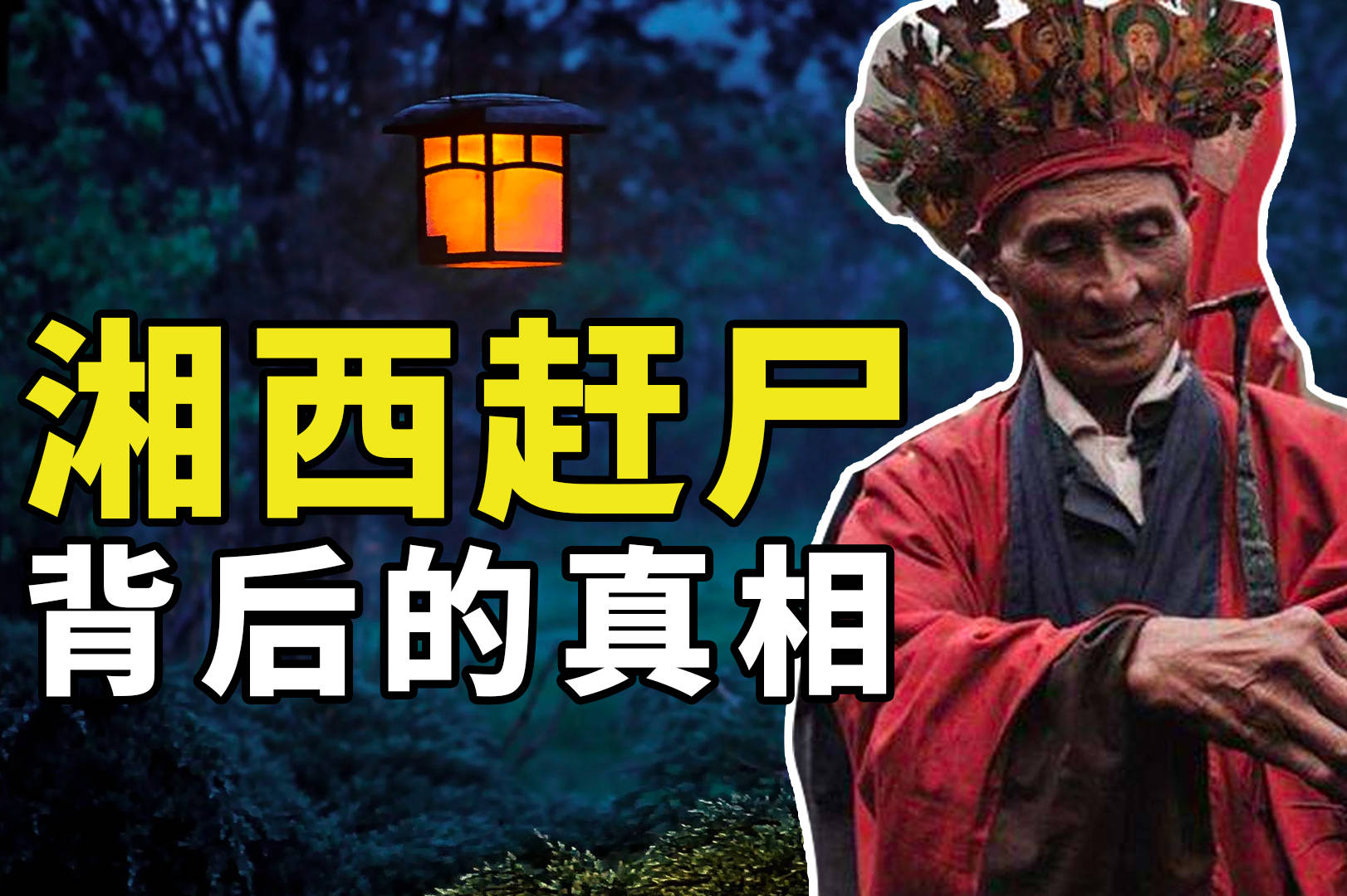 管家婆一碼一肖100%,管家婆一碼一肖，揭秘神秘預(yù)測背后的故事與真相