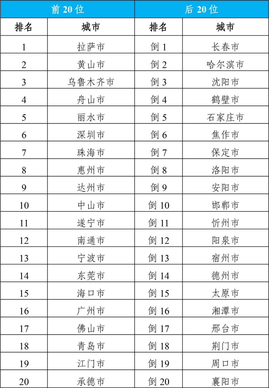 2024十二生肖49個(gè)碼,十二生肖與2024年，解讀49個(gè)碼背后的神秘文化印記