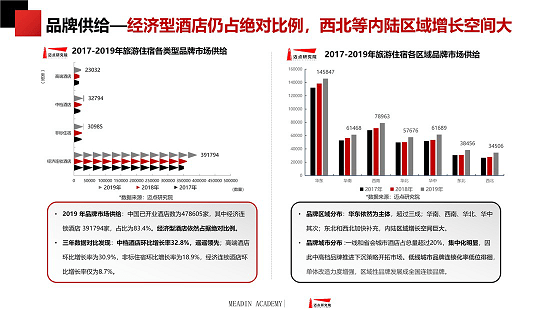 新澳資料正版免費(fèi)資料,新澳資料正版免費(fèi)資料，助力學(xué)習(xí)與發(fā)展的寶貴資源