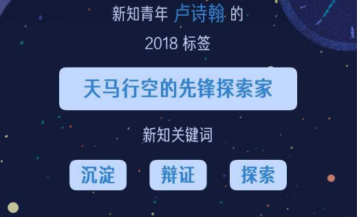 77778888管家婆必開一期,探索數(shù)字奧秘，揭秘管家婆彩票背后的秘密與期待