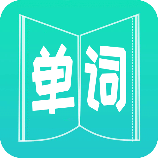 2024新澳天天彩資料免費(fèi)提供,2024新澳天天彩資料免費(fèi)提供，探索彩票的樂趣與責(zé)任