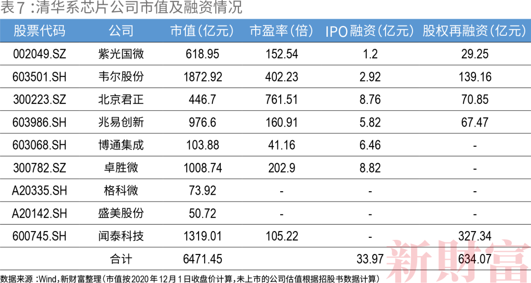 澳門三肖三碼精準(zhǔn)100%黃大仙,澳門三肖三碼精準(zhǔn)預(yù)測(cè)與黃大仙的傳說(shuō)