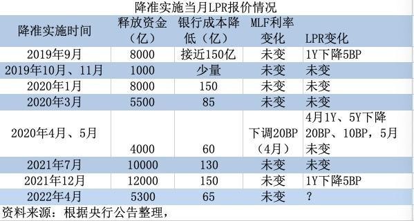 澳門一碼一肖100準(zhǔn)嗎,澳門一碼一肖，100%準(zhǔn)確預(yù)測(cè)的可能性探討