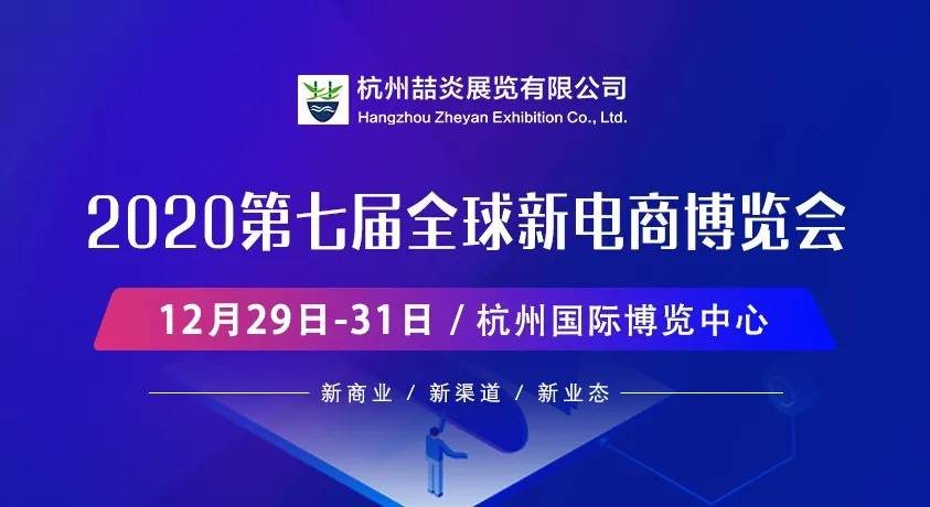 新澳正版資料免費(fèi)提供,探索新澳正版資料的世界，免費(fèi)提供的力量與價(jià)值