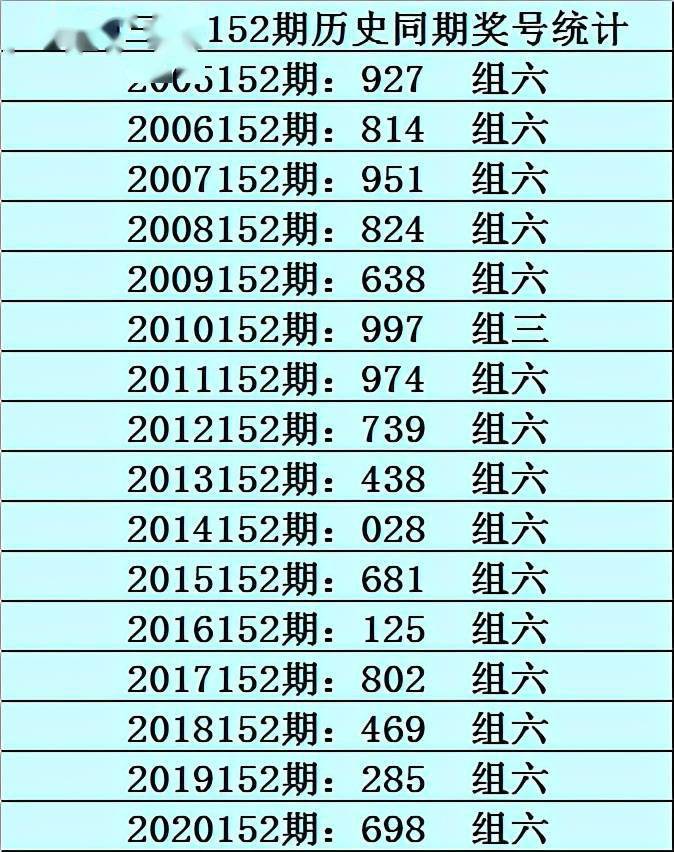 澳門一碼一肖100準(zhǔn)嗎,澳門一碼一肖預(yù)測，真相揭秘與理性思考