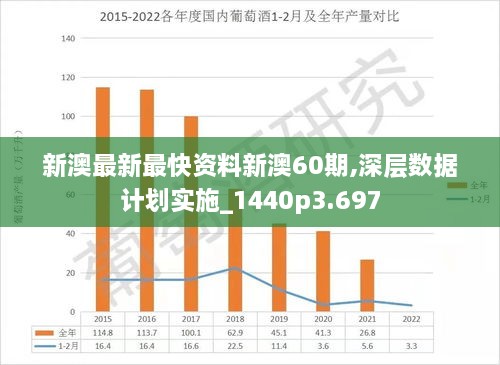 2024新澳精準(zhǔn)資料免費(fèi)提供下載,關(guān)于2024新澳精準(zhǔn)資料的免費(fèi)下載與分享