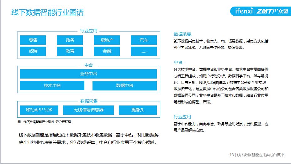 新奧天天精準(zhǔn)資料大全,新奧天天精準(zhǔn)資料大全，深度解析與實(shí)際應(yīng)用