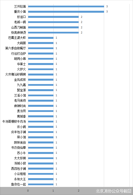 千軍萬(wàn)馬 第11頁(yè)