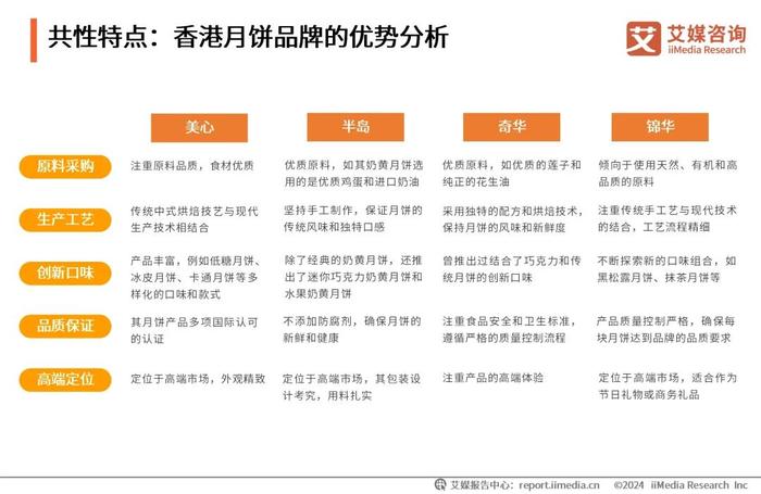 新澳2024資料免費(fèi)大全版,新澳2024資料免費(fèi)大全版，探索與解析