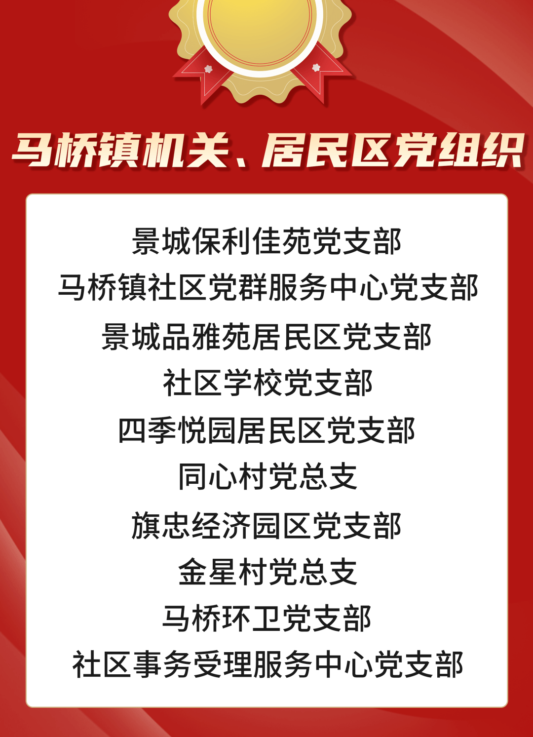 新奧門免費(fèi)資料大全在線查看,新澳門免費(fèi)資料大全在線查看，探索與解讀