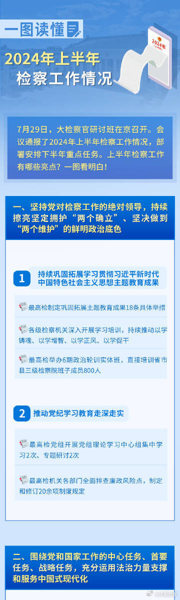 2024年正版資料免費(fèi)大全掛牌,邁向知識(shí)共享的未來(lái)，2024年正版資料免費(fèi)大全掛牌展望