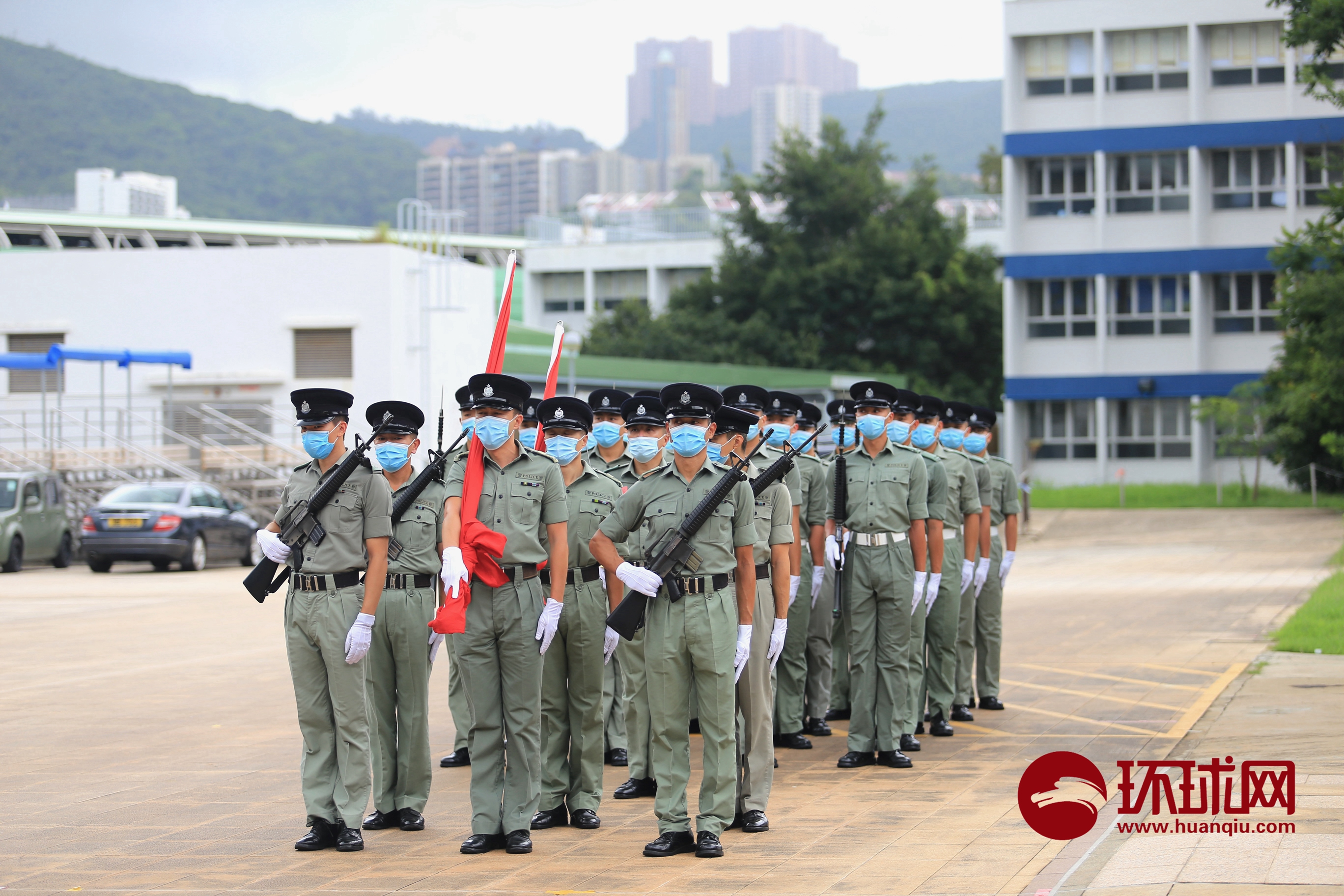 2024香港正版資料免費大全精準,2024香港正版資料免費大全精準