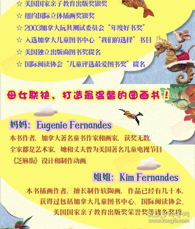 正版資料全年資料大全,正版資料全年資料大全，知識(shí)的海洋，智慧的寶庫