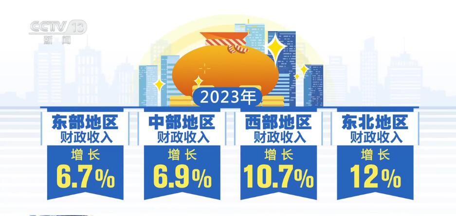 2024年澳門管家婆三肖100,澳門是中國(guó)的一個(gè)特別行政區(qū)，以其獨(dú)特的文化、歷史和經(jīng)濟(jì)環(huán)境而聞名。隨著科技的進(jìn)步和互聯(lián)網(wǎng)的普及，人們對(duì)于未來的預(yù)測(cè)和期待也日益增長(zhǎng)。在這樣一個(gè)背景下，關(guān)于澳門管家婆三肖的話題逐漸受到人們的關(guān)注。本文將圍繞這一主題展開，探討其背后的文化、經(jīng)濟(jì)和社會(huì)意義，并展望未來的發(fā)展趨勢(shì)。