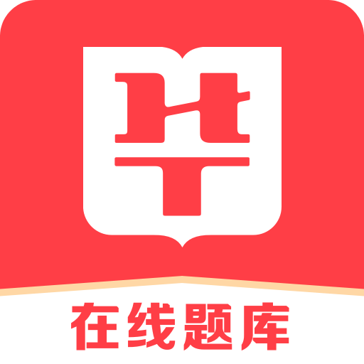 澳門精準正版免費大全14年新,澳門精準正版免費大全14年新，揭示違法犯罪問題的重要性與應(yīng)對之策