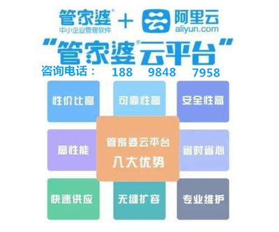 7777788888管家婆資料,揭秘神秘的7777788888管家婆資料世界