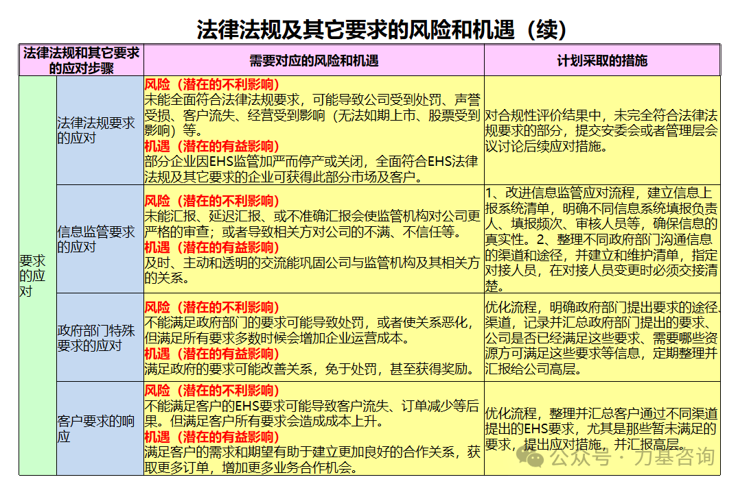 新澳門資料免費精準,新澳門資料免費精準——警惕背后的違法犯罪風險